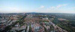 Watten Estate Road (D11), Condominium #449109851